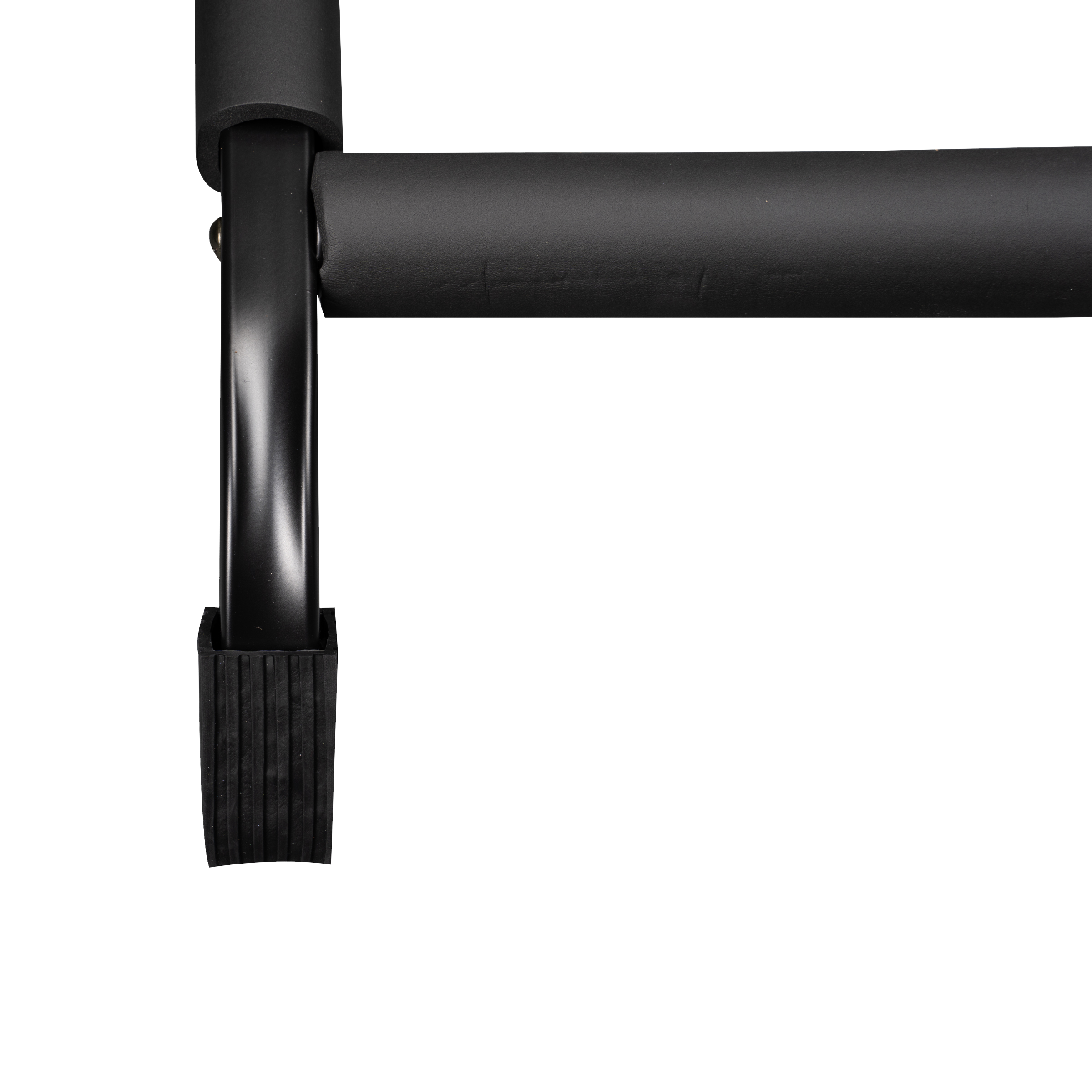 Rok-it 3x Collapsible Guitar Rack