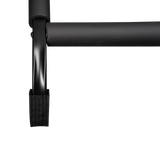 Rok-it 3x Collapsible Guitar Rack