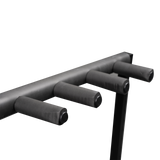 Rok-it 3x Collapsible Guitar Rack