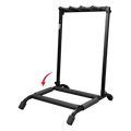 Rok-it 3x Collapsible Guitar Rack