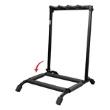 Rok-it 3x Collapsible Guitar Rack