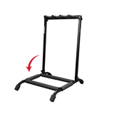 Rok-it 3x Collapsible Guitar Rack