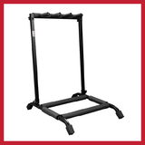 Rok-it 3x Collapsible Guitar Rack