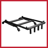 Rok-it 3x Collapsible Guitar Rack