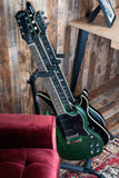 Rok-it 3x Collapsible Guitar Rack