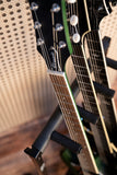 Rok-it 3x Collapsible Guitar Rack