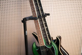 Rok-it 3x Collapsible Guitar Rack