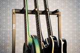 Rok-it 3x Collapsible Guitar Rack