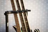 Rok-it 3x Collapsible Guitar Rack