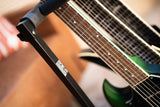 Rok-it 3x Collapsible Guitar Rack