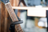Rok-it 3x Collapsible Guitar Rack