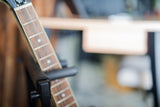 Rok-it 3x Collapsible Guitar Rack