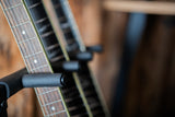 Rok-it 3x Collapsible Guitar Rack