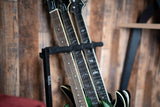 Rok-it 3x Collapsible Guitar Rack