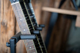 Rok-it 3x Collapsible Guitar Rack