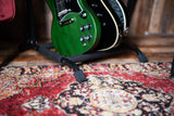 Rok-it 3x Collapsible Guitar Rack