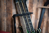 Rok-it 3x Collapsible Guitar Rack