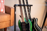 Rok-it 3x Collapsible Guitar Rack