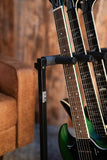 Rok-it 3x Collapsible Guitar Rack