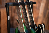 Rok-it 3x Collapsible Guitar Rack