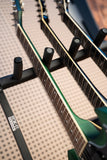 Rok-it 3x Collapsible Guitar Rack