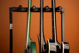 Rok-it 3x Collapsible Guitar Rack