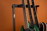Rok-it 3x Collapsible Guitar Rack