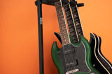 Rok-it 3x Collapsible Guitar Rack
