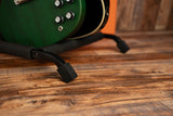 Rok-it 3x Collapsible Guitar Rack