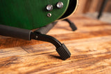 Rok-it 3x Collapsible Guitar Rack