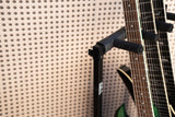 Rok-it 3x Collapsible Guitar Rack