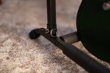 Rok-it 3x Collapsible Guitar Rack