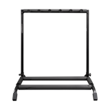 Rok-it 5x Collapsible Guitar Rack
