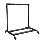 Rok-it 5x Collapsible Guitar Rack