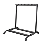 Rok-it 5x Collapsible Guitar Rack