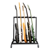 Rok-it 5x Collapsible Guitar Rack
