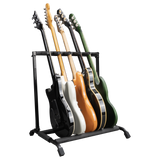 Rok-it 5x Collapsible Guitar Rack