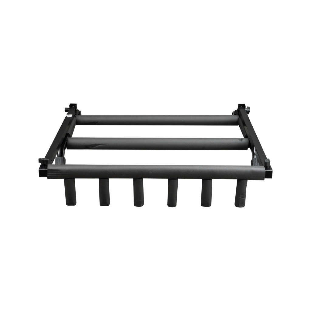 Rok-it 5x Collapsible Guitar Rack