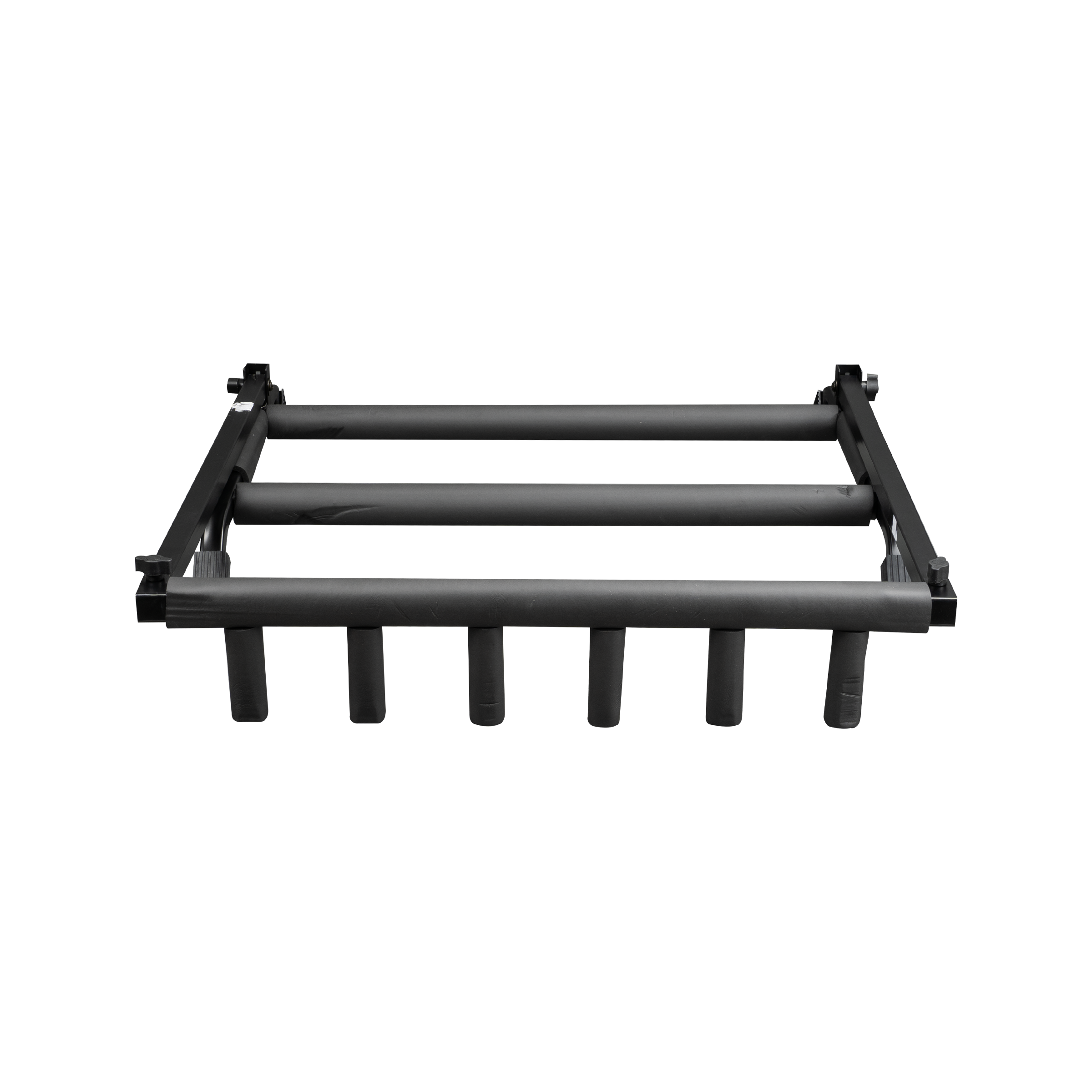 Rok-it 5x Collapsible Guitar Rack