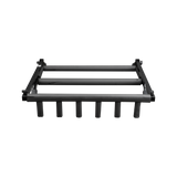 Rok-it 5x Collapsible Guitar Rack