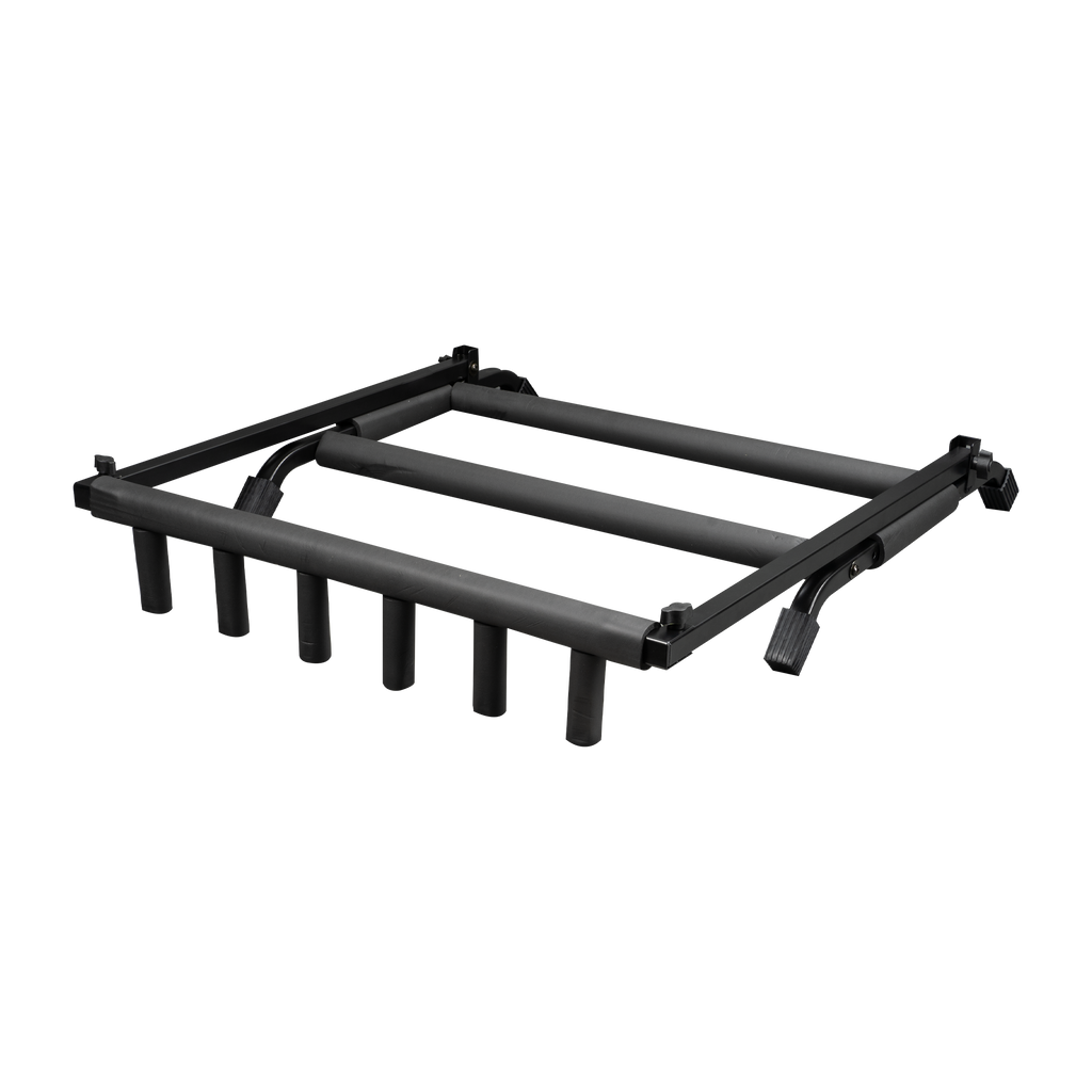 Rok-it 5x Collapsible Guitar Rack