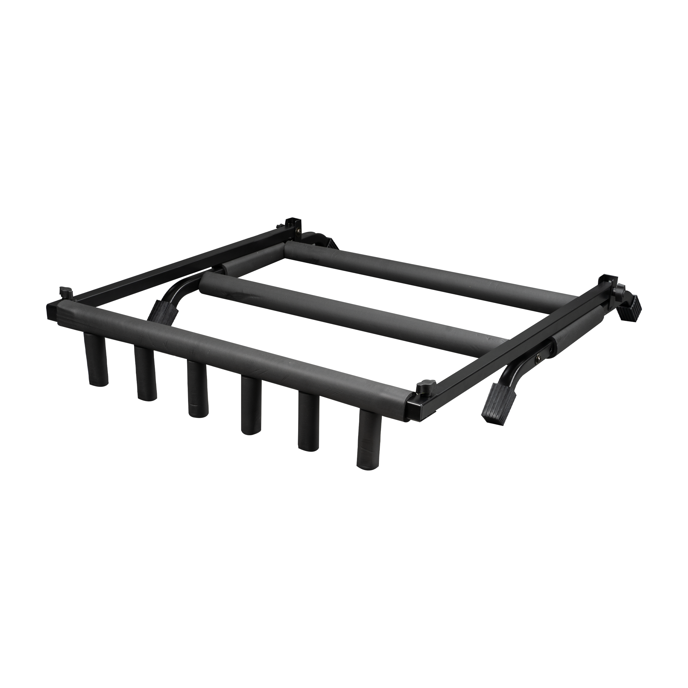 Rok-it 5x Collapsible Guitar Rack