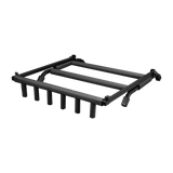 Rok-it 5x Collapsible Guitar Rack