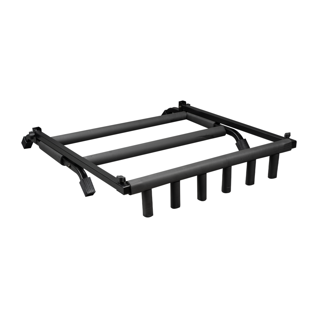 Rok-it 5x Collapsible Guitar Rack