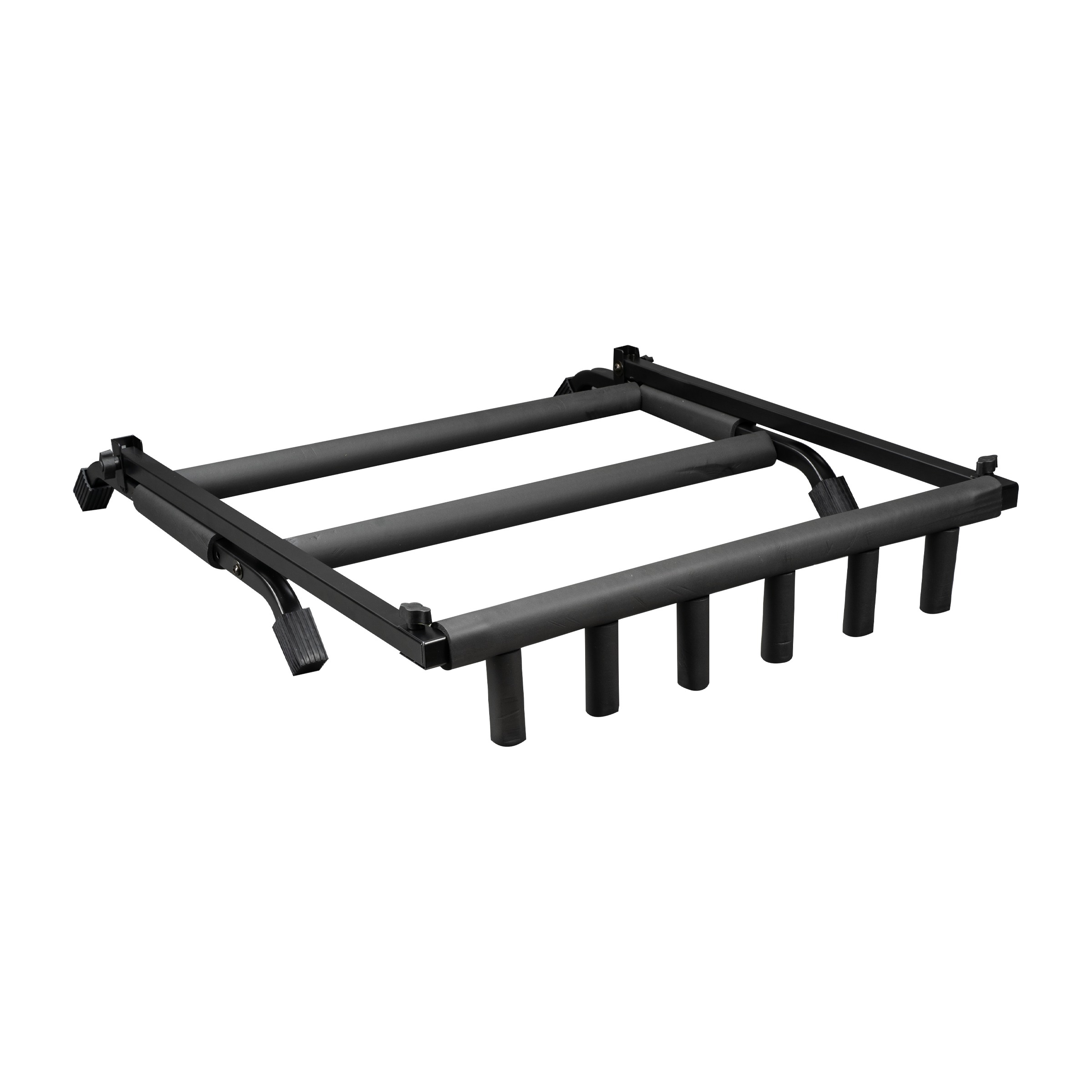 Rok-it 5x Collapsible Guitar Rack
