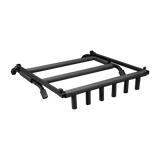 Rok-it 5x Collapsible Guitar Rack