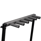 Rok-it 5x Collapsible Guitar Rack