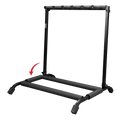 Rok-it 5x Collapsible Guitar Rack