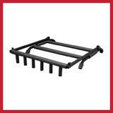 Rok-it 5x Collapsible Guitar Rack