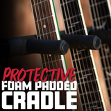 Rok-it 5x Collapsible Guitar Rack